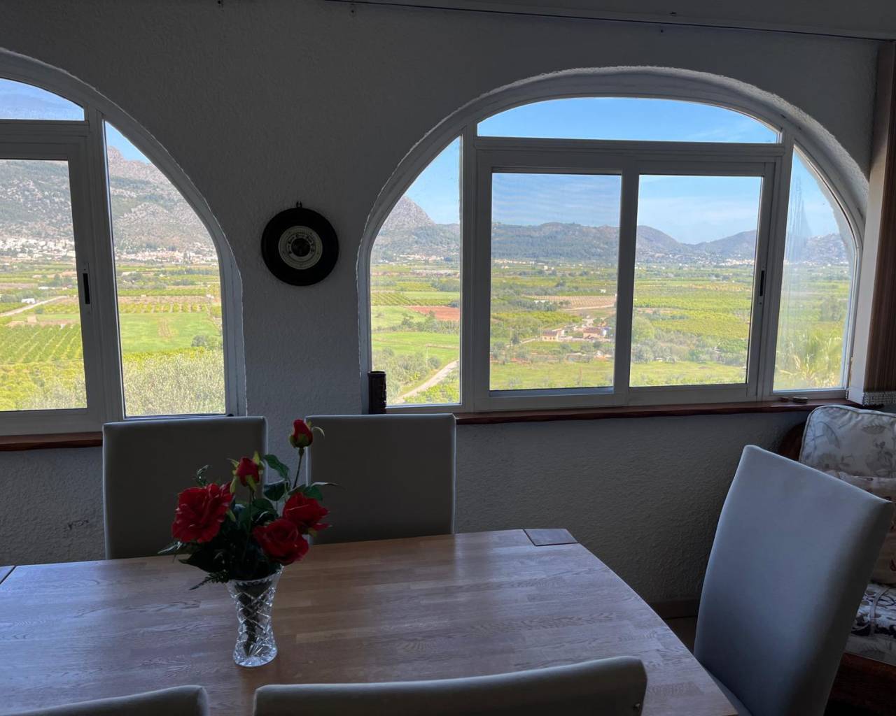 Venta - Chalet - Orba Valley - Orba