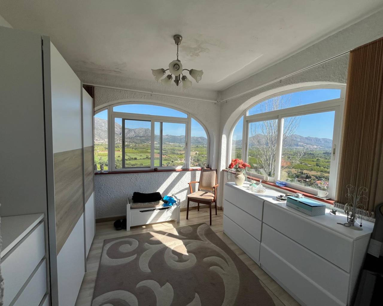 Venta - Chalet - Orba Valley - Orba