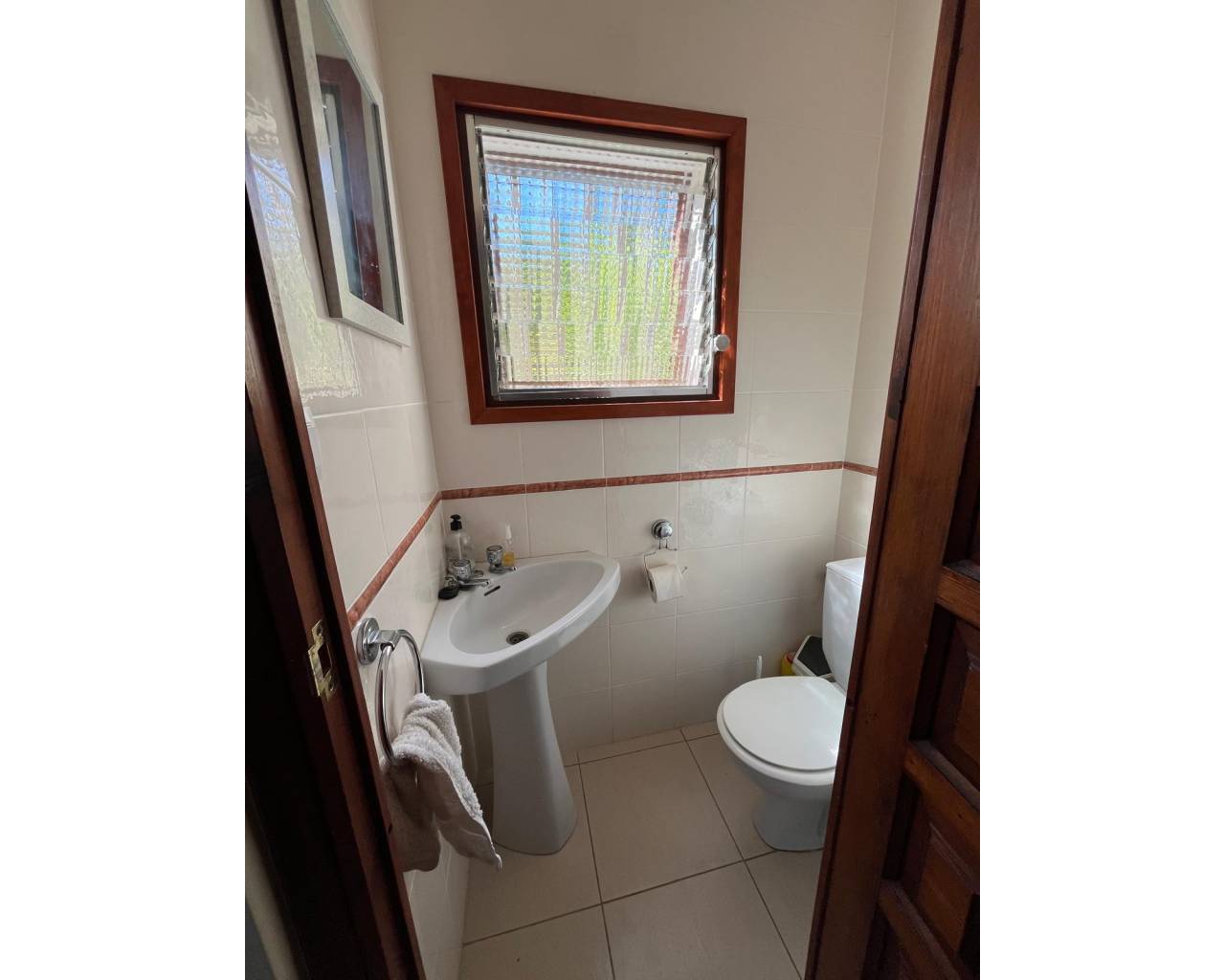 Venta - Chalet - Orba Valley - Orba