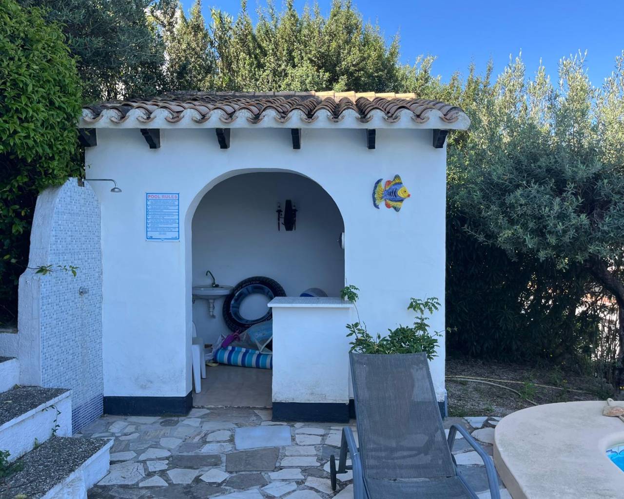 Venta - Chalet - Orba Valley - Orba