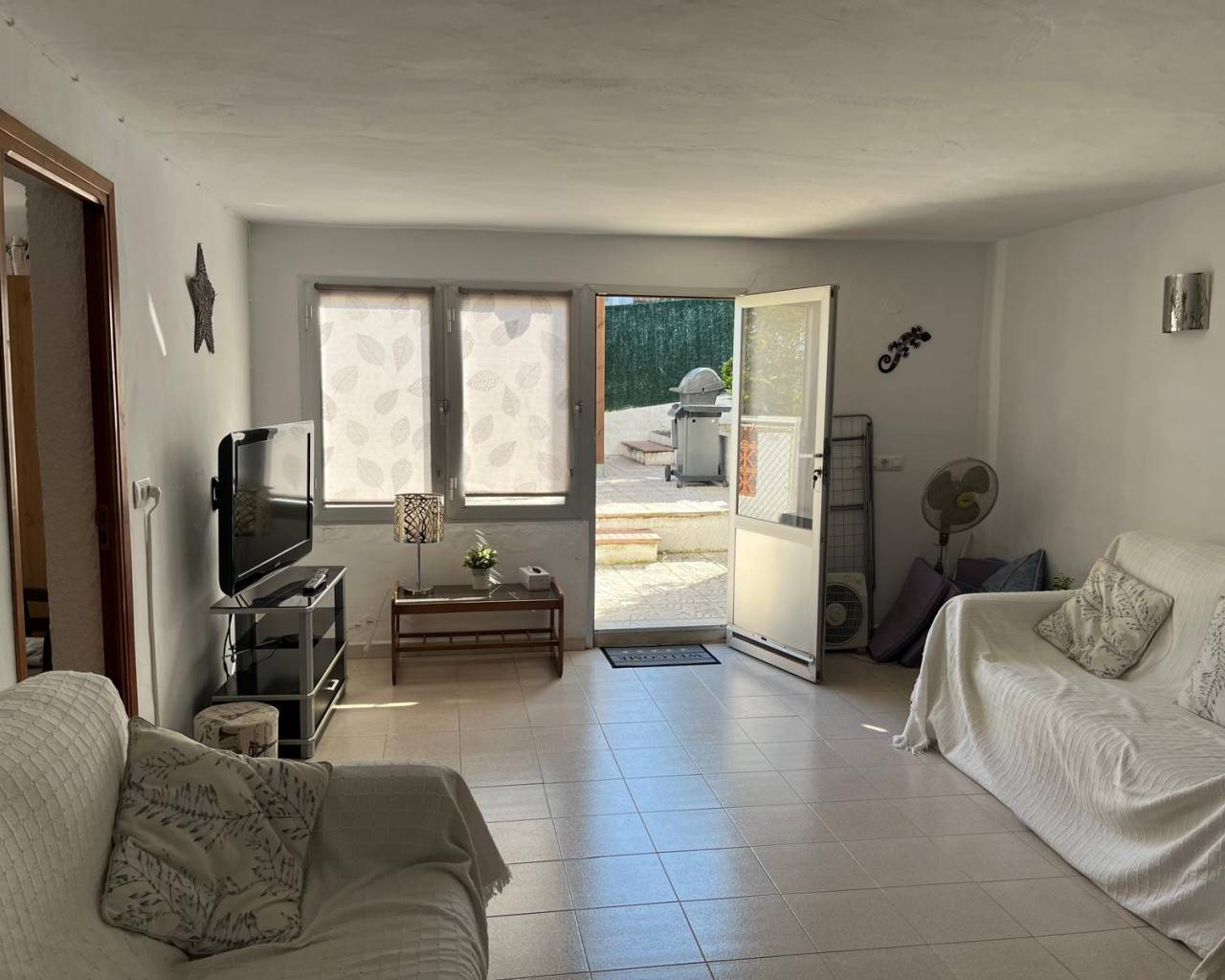 Venta - Chalet - Orba Valley - Orba