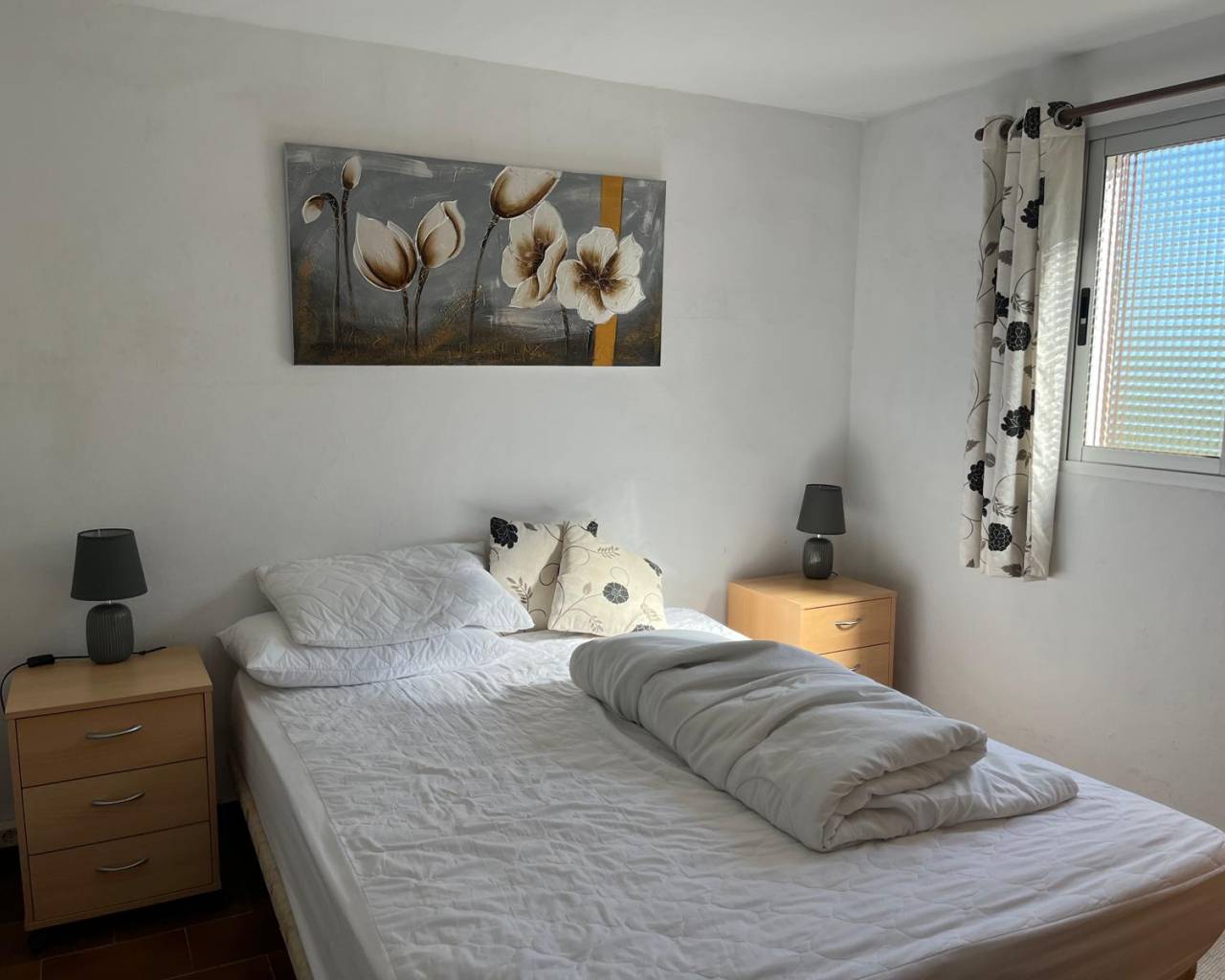 Venta - Chalet - Orba Valley - Orba