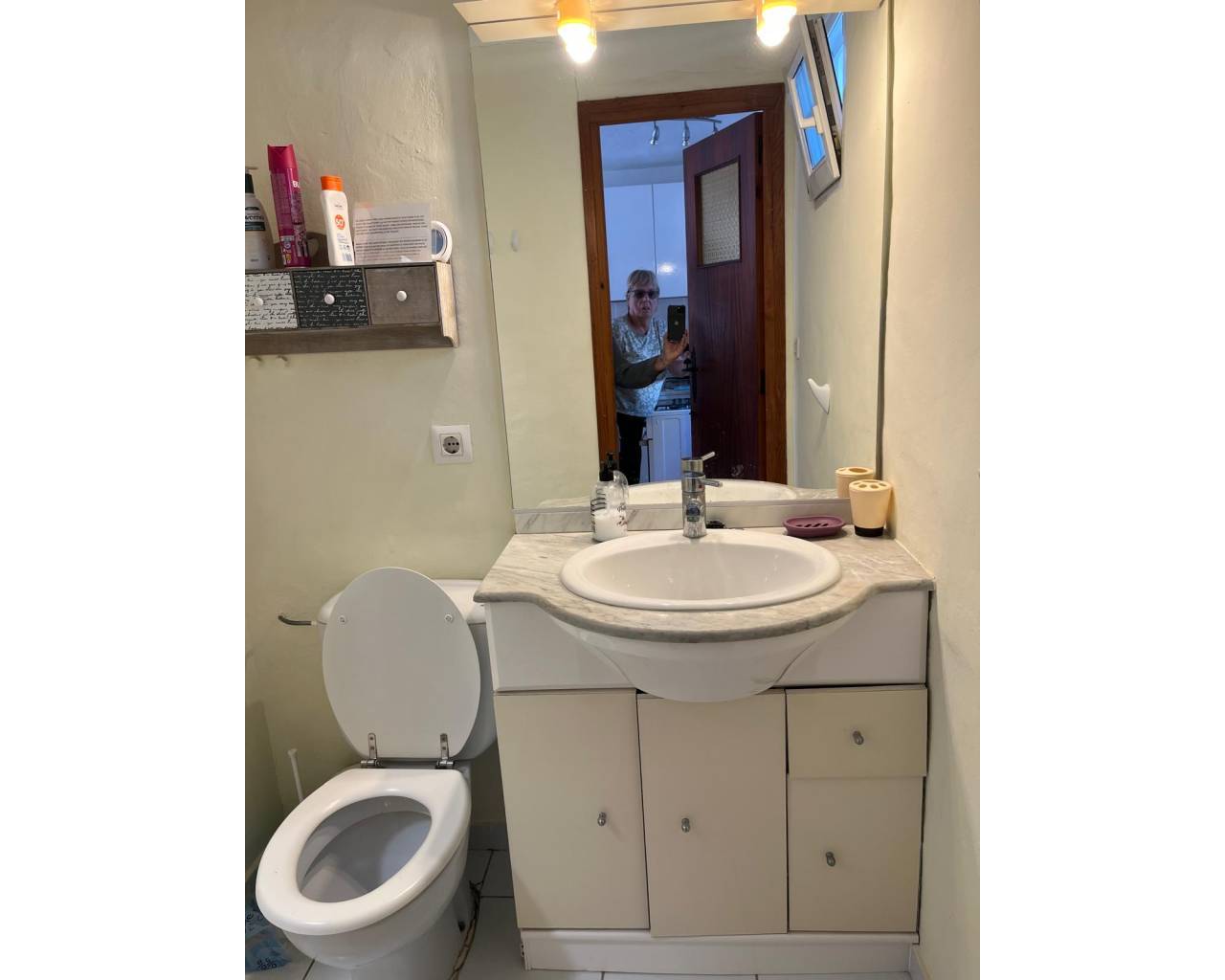 Venta - Chalet - Orba Valley - Orba