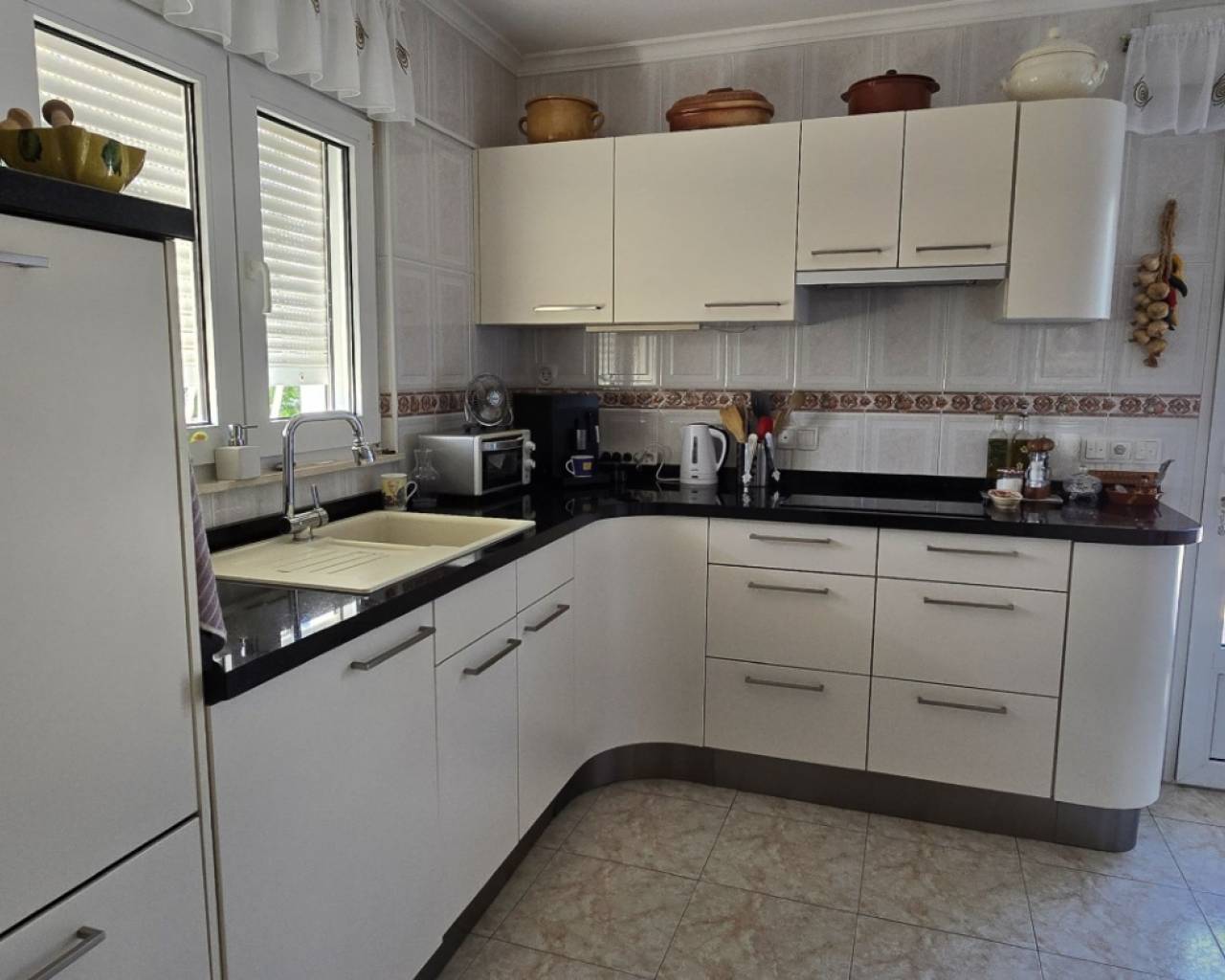 Venta - Chalet - Orba Valley - Orba