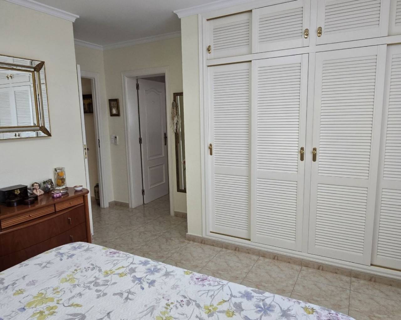 Venta - Chalet - Orba Valley - Orba