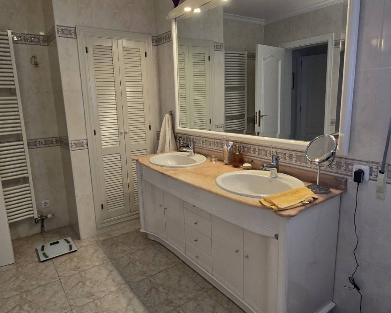 Venta - Chalet - Orba Valley - Orba