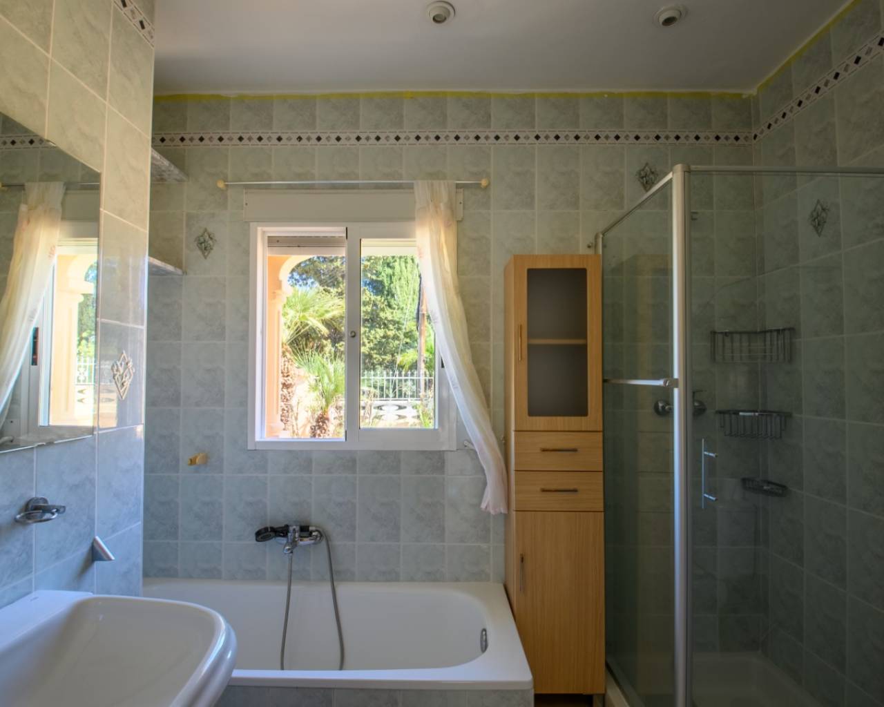 Venta - Chalet - Otros - Barranco Hondo