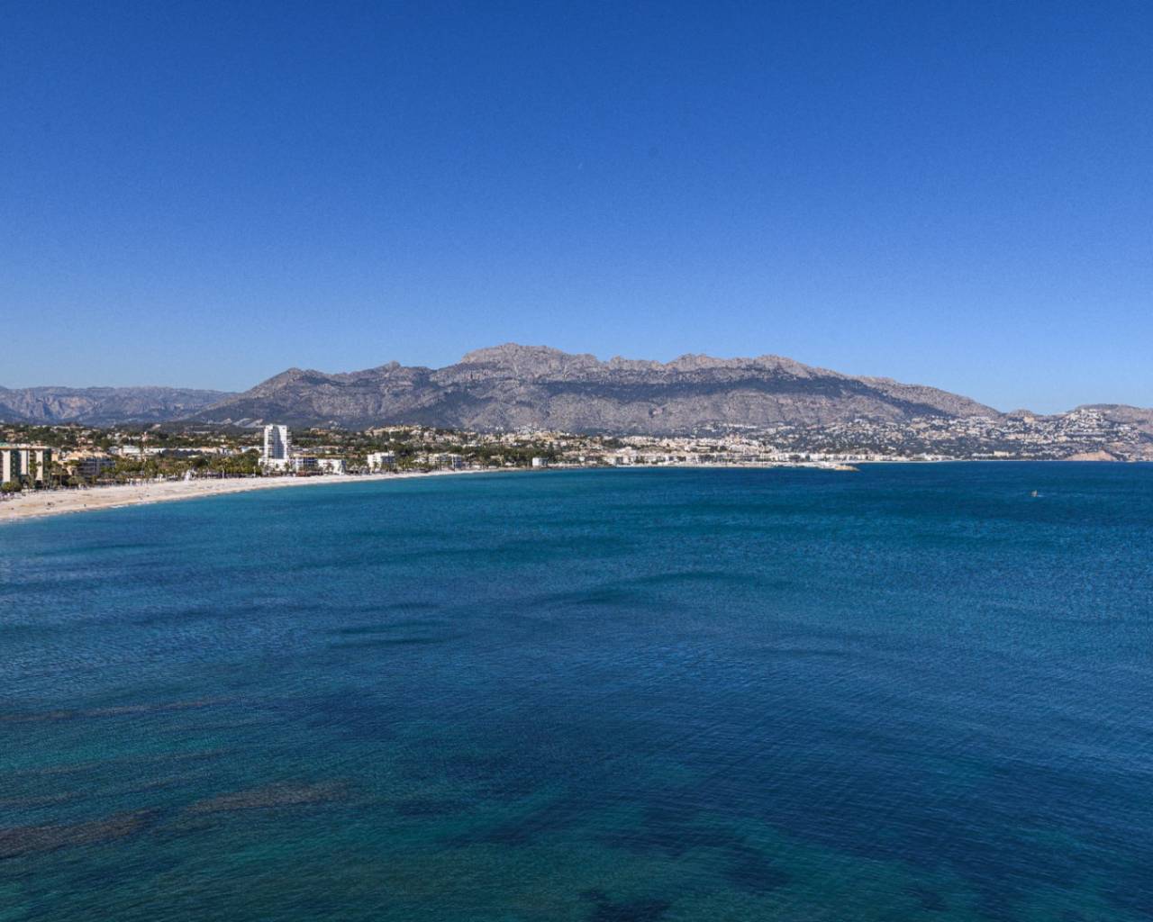 Venta - Chalet - Otros - Barranco Hondo