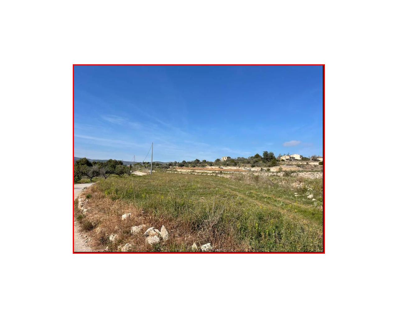 Venta - Chalet - Teulada