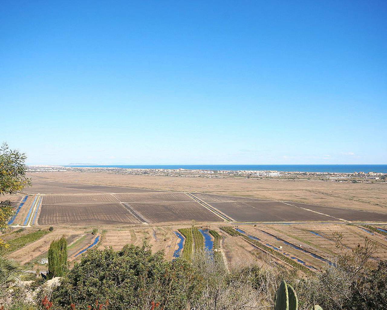 Venta - Chalet - Dénia - Denia