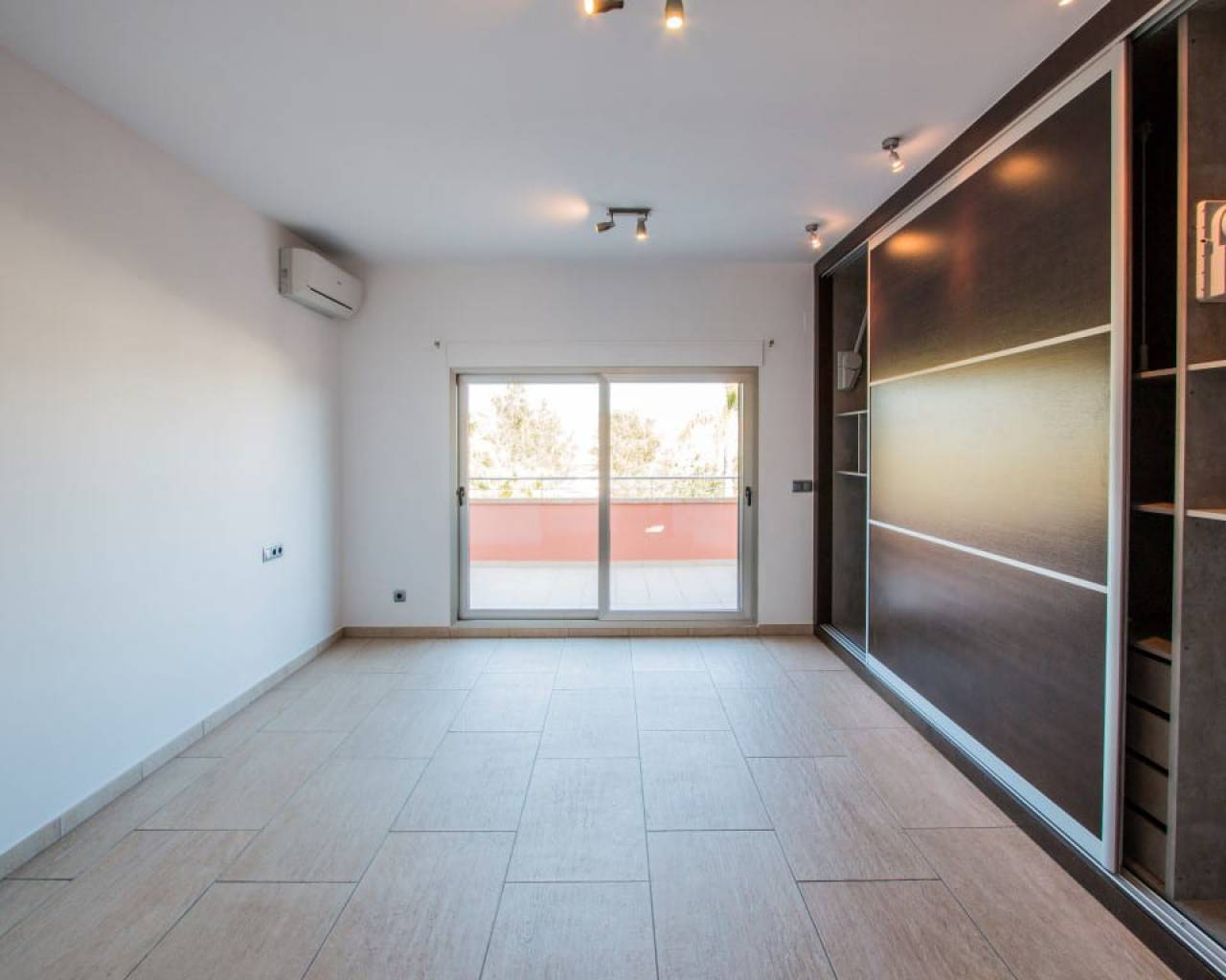 Venta - Chalet - Javea