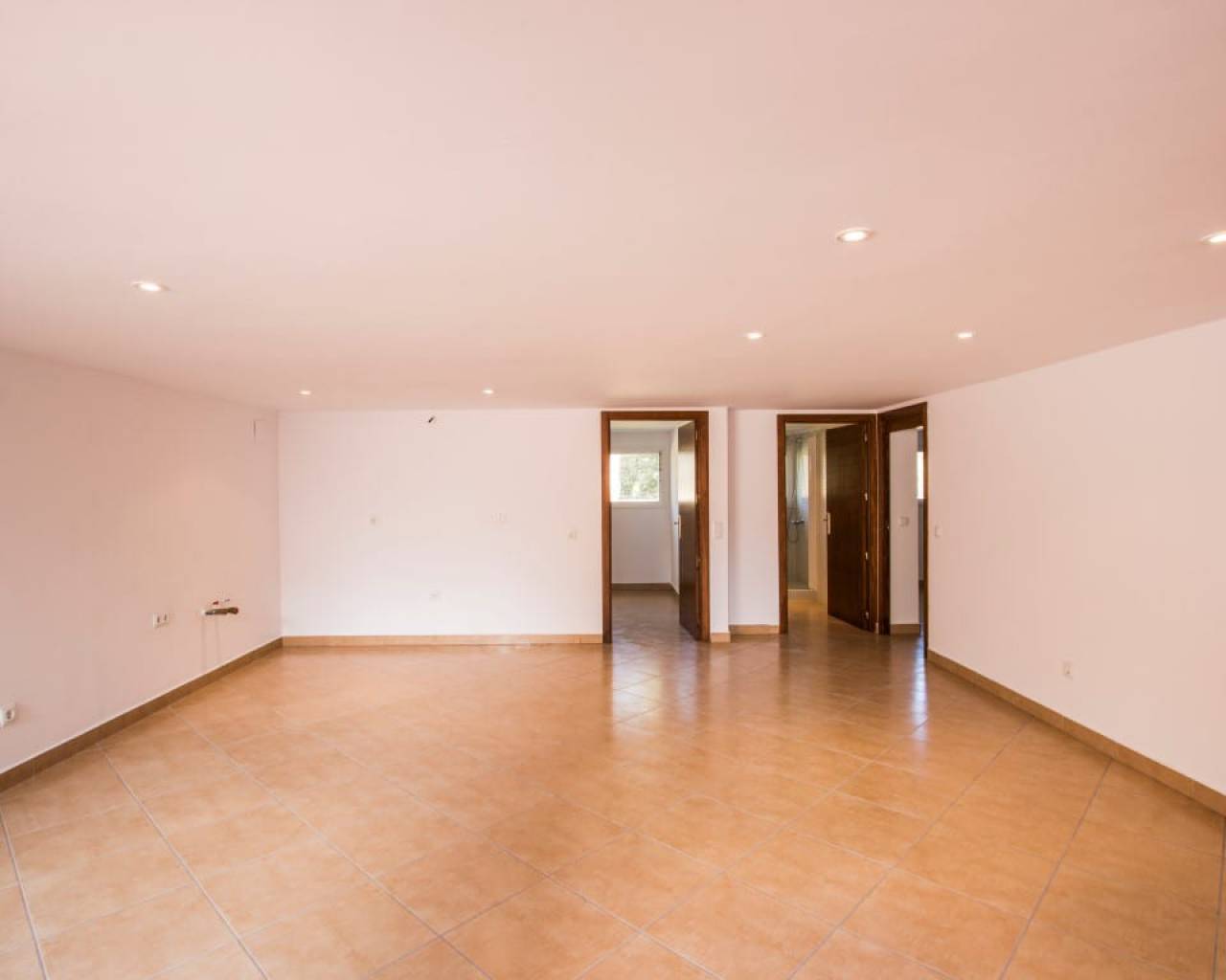 Venta - Chalet - Javea