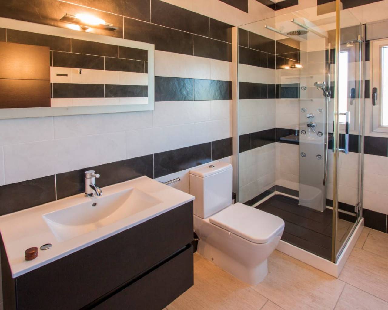 Venta - Chalet - Javea