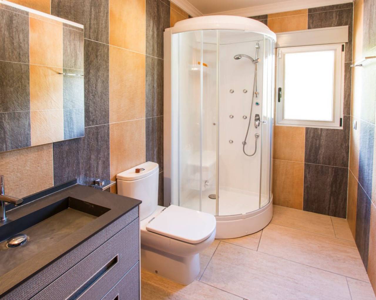 Venta - Chalet - Javea