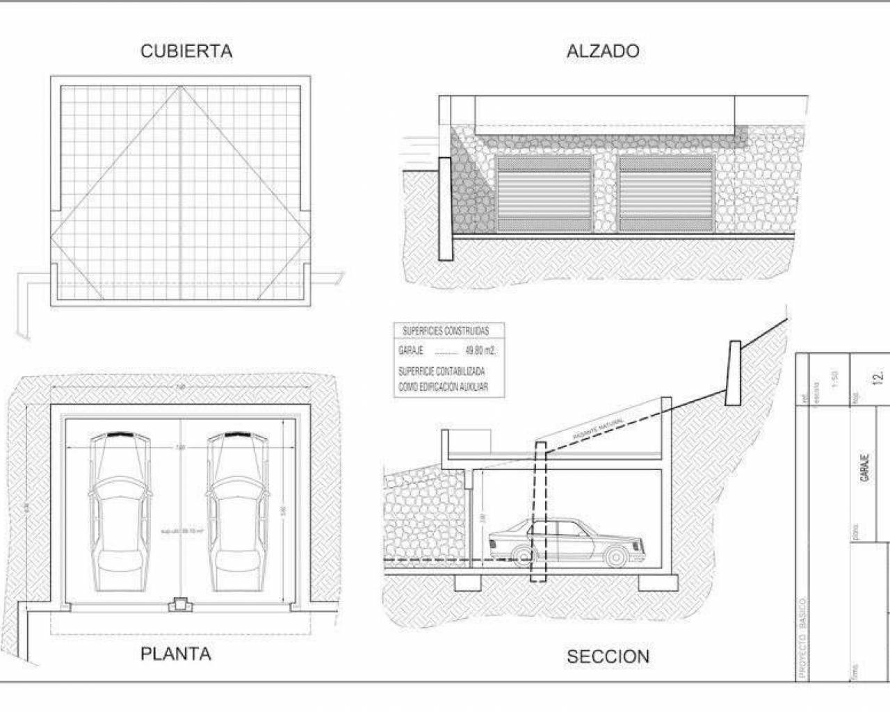 Venta - Chalet - Moraira - San jaime