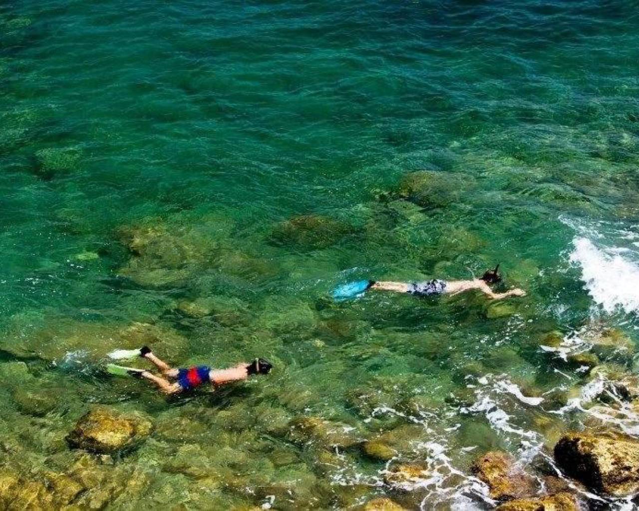 Venta - Chalet - Moraira - San jaime