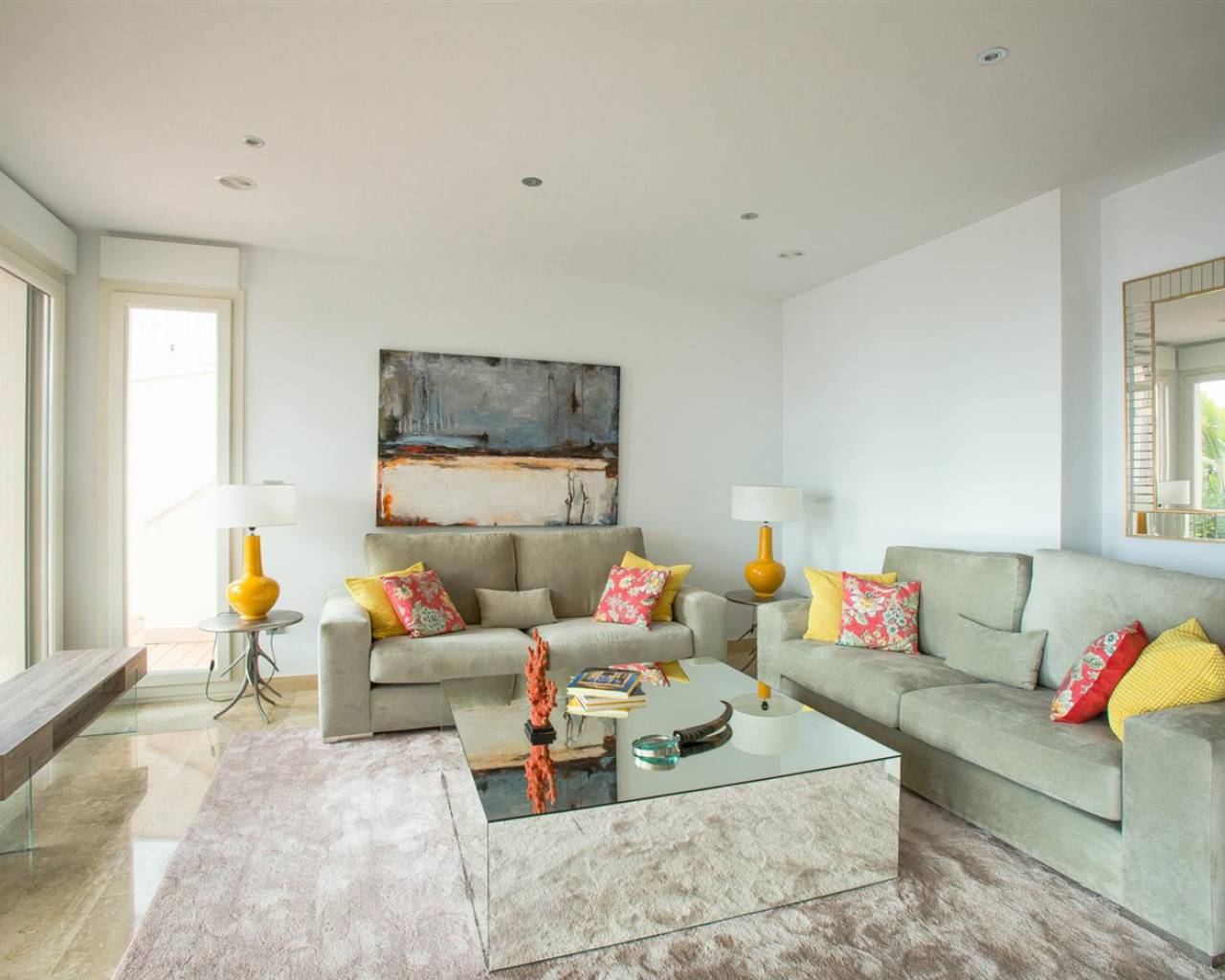 Venta - Chalet - Moraira - San jaime