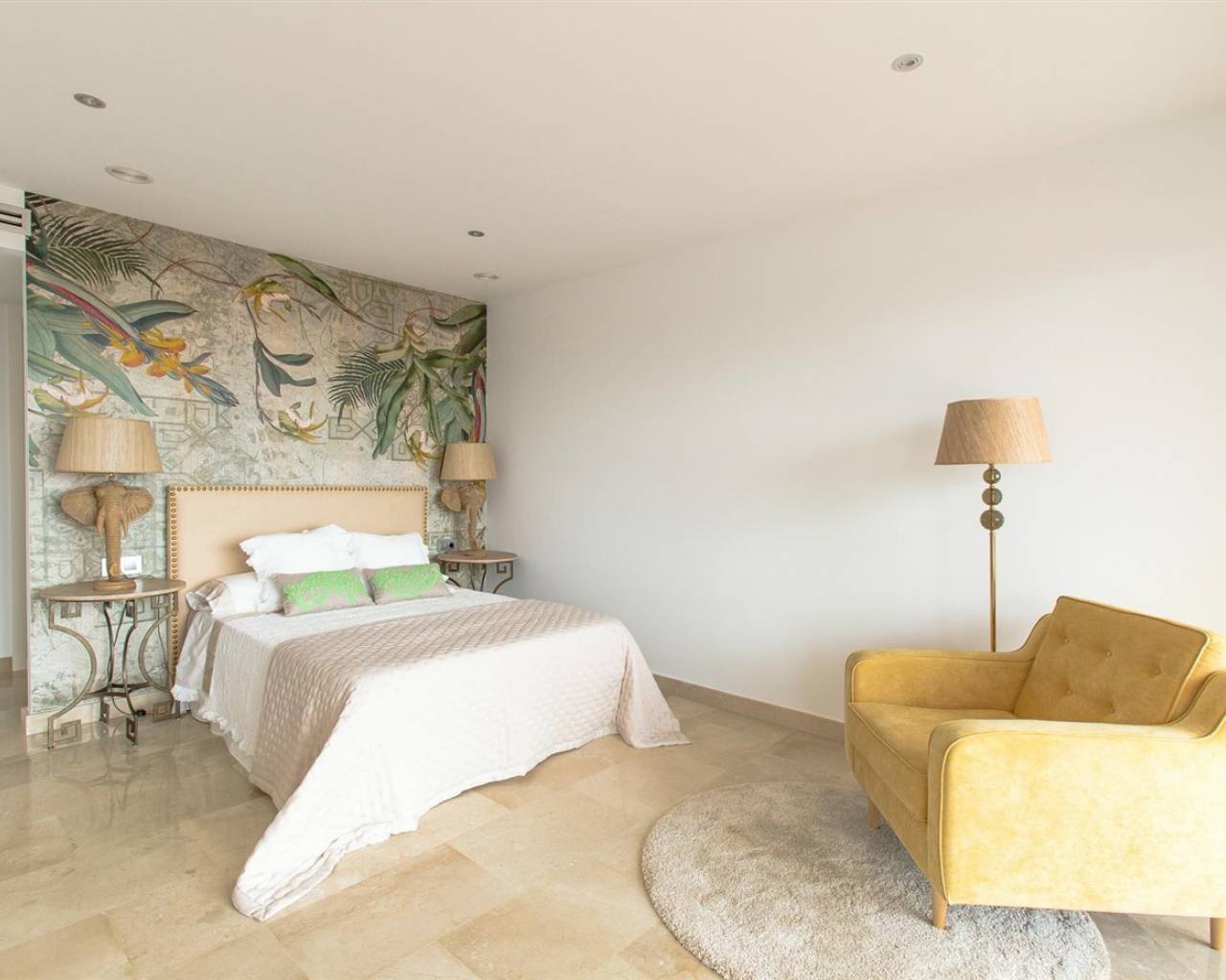 Venta - Chalet - Moraira - San jaime