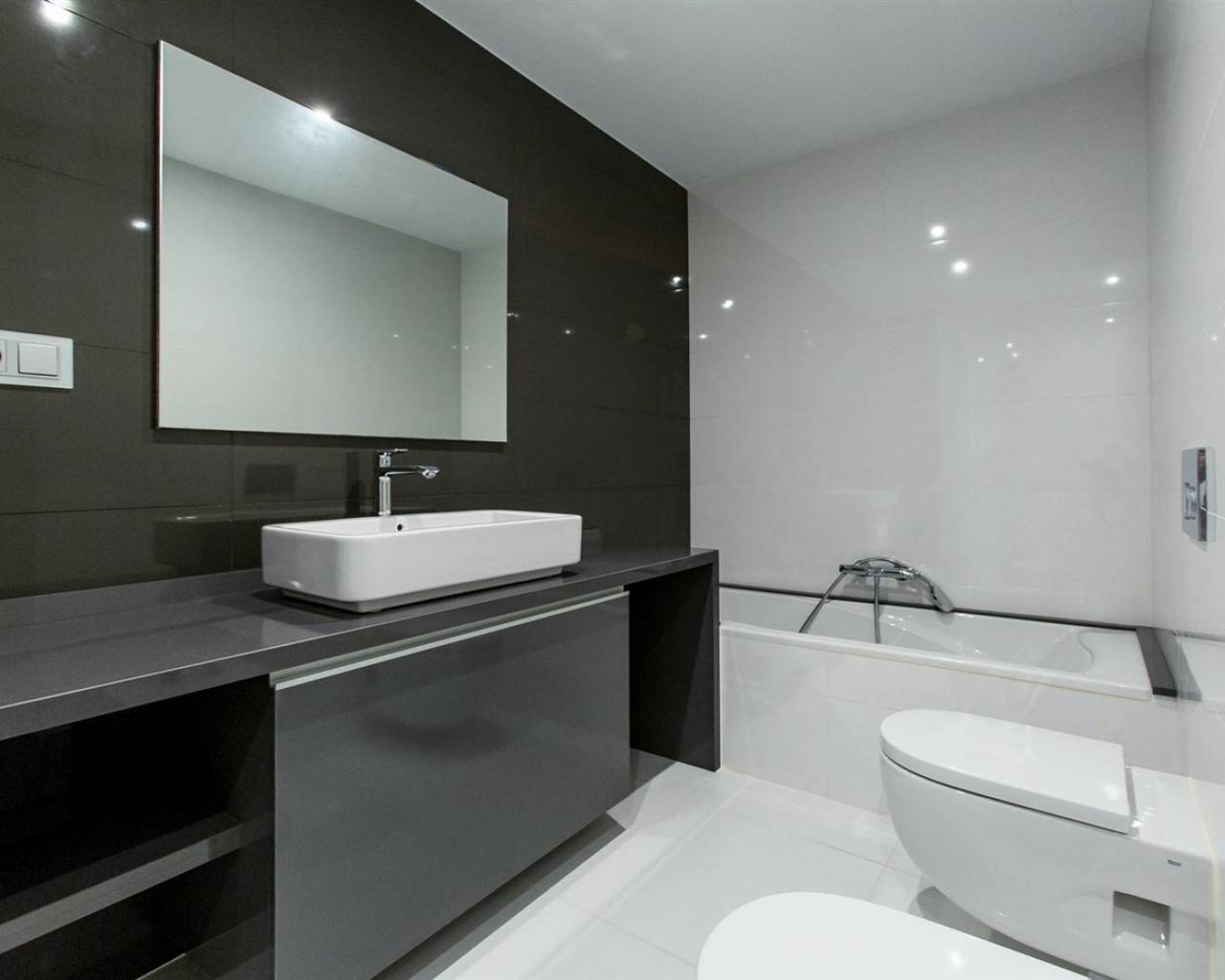 Venta - Chalet - Moraira - San jaime