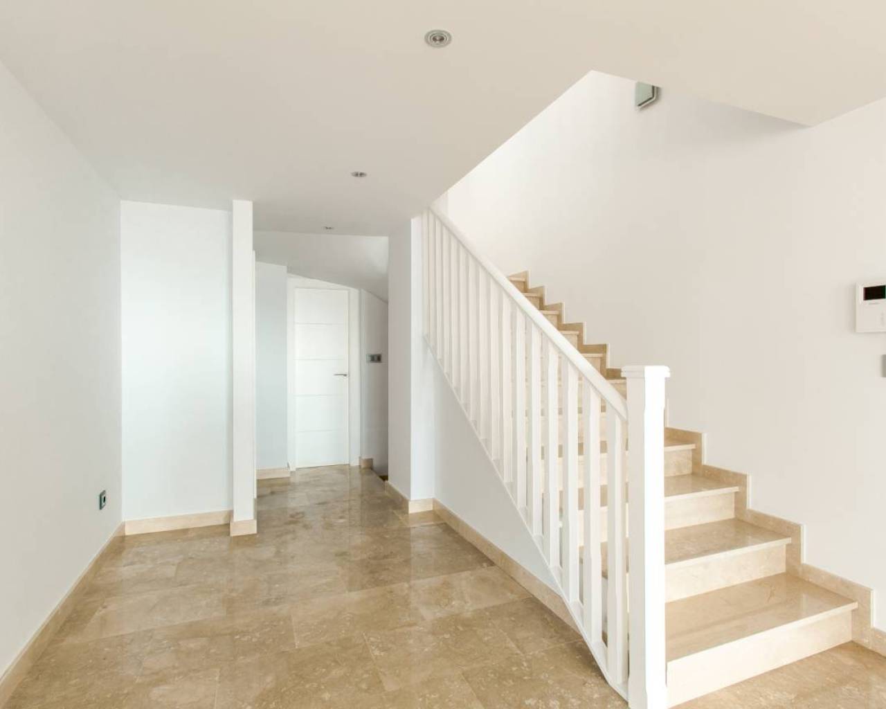 Venta - Chalet - Moraira - San jaime