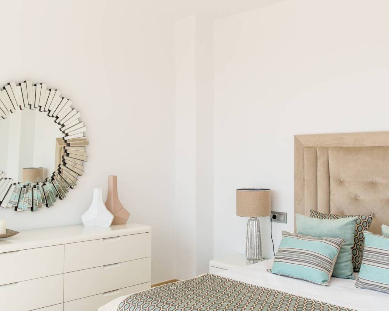 Venta - Chalet - Moraira - San jaime