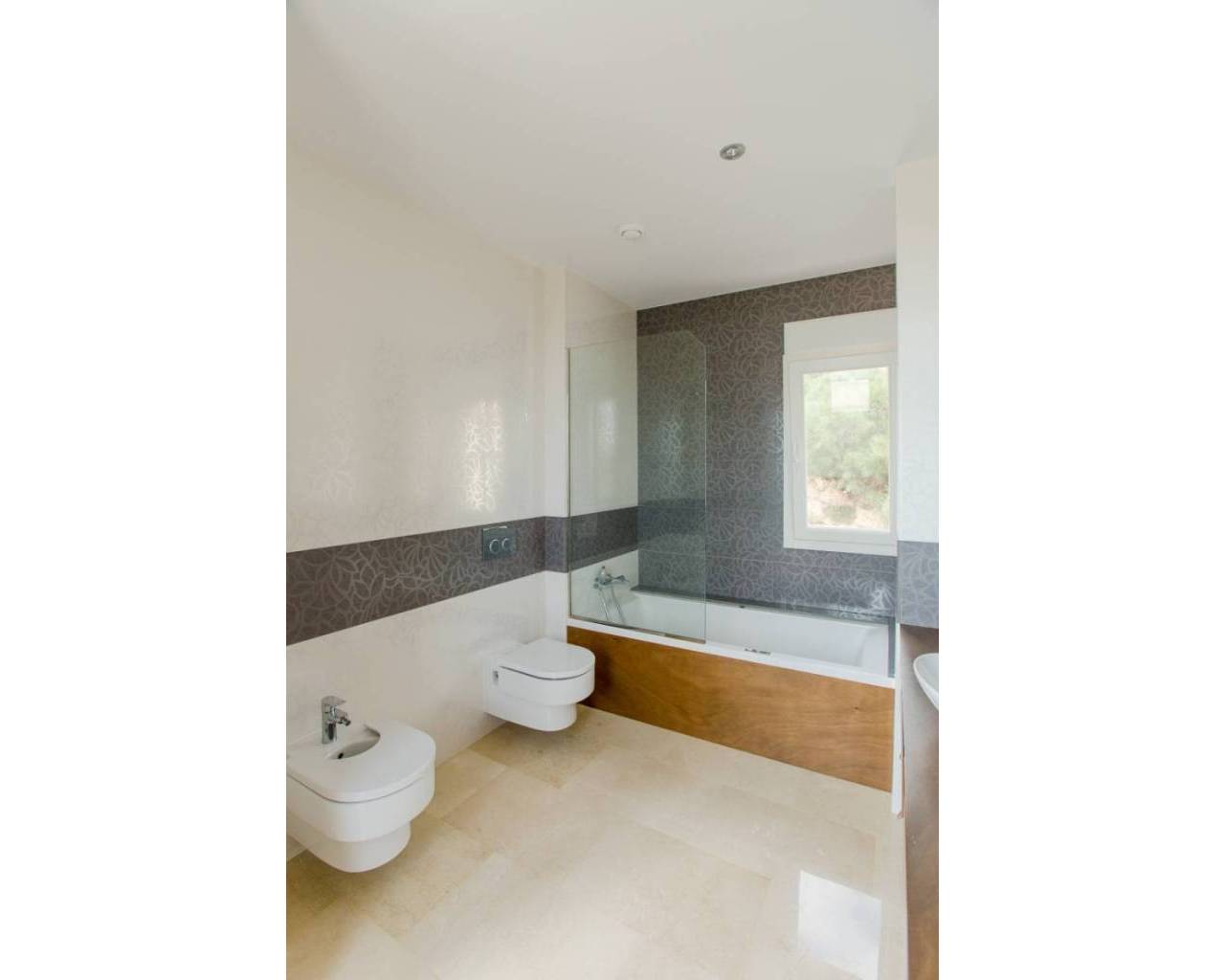 Venta - Chalet - Moraira - San jaime