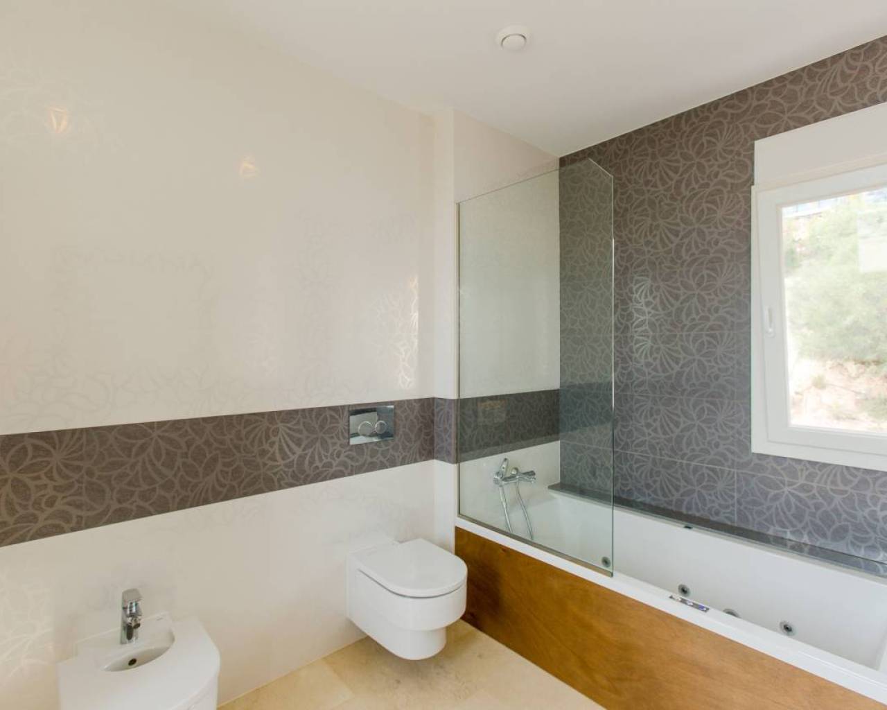 Venta - Chalet - Moraira - San jaime