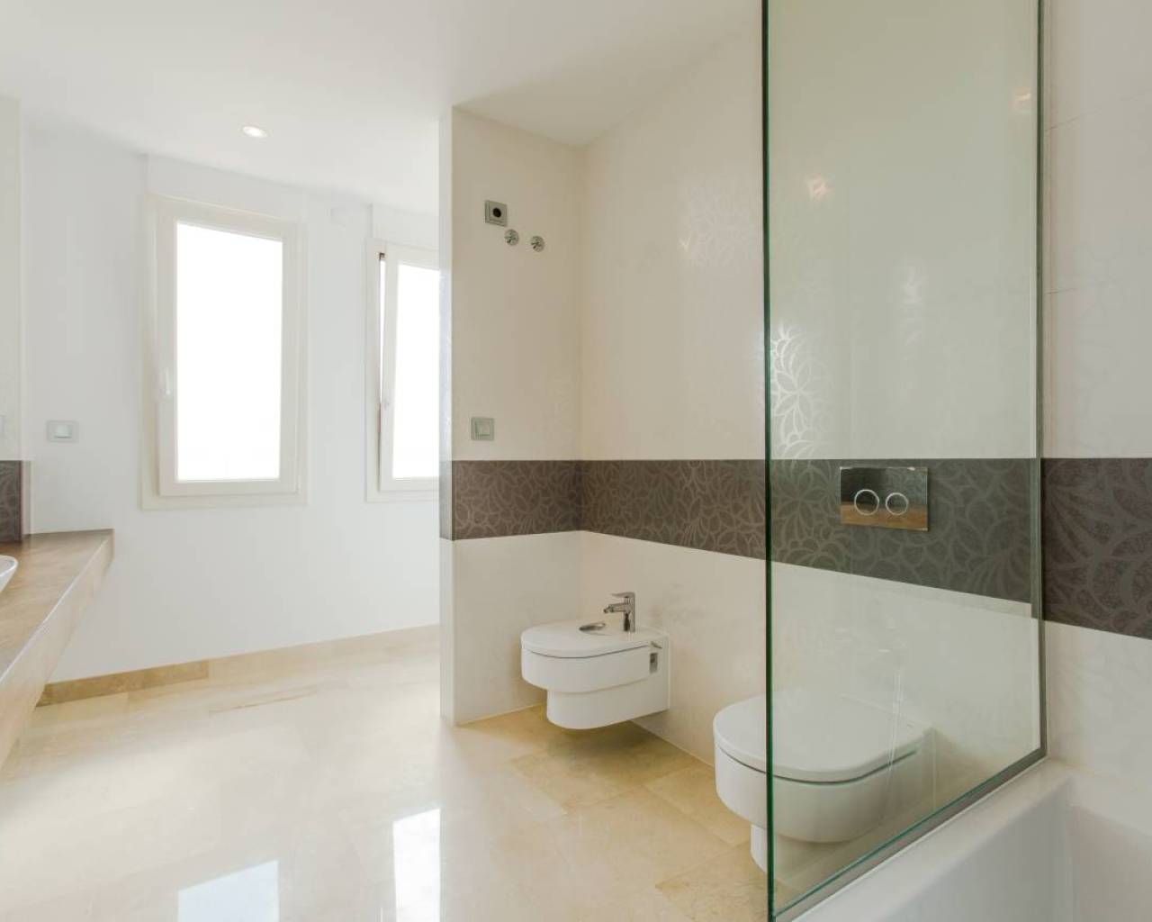 Venta - Chalet - Moraira - San jaime