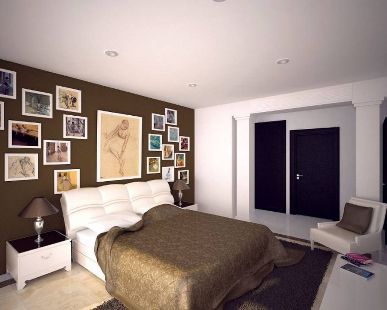 Venta - Chalet - Moraira - San jaime