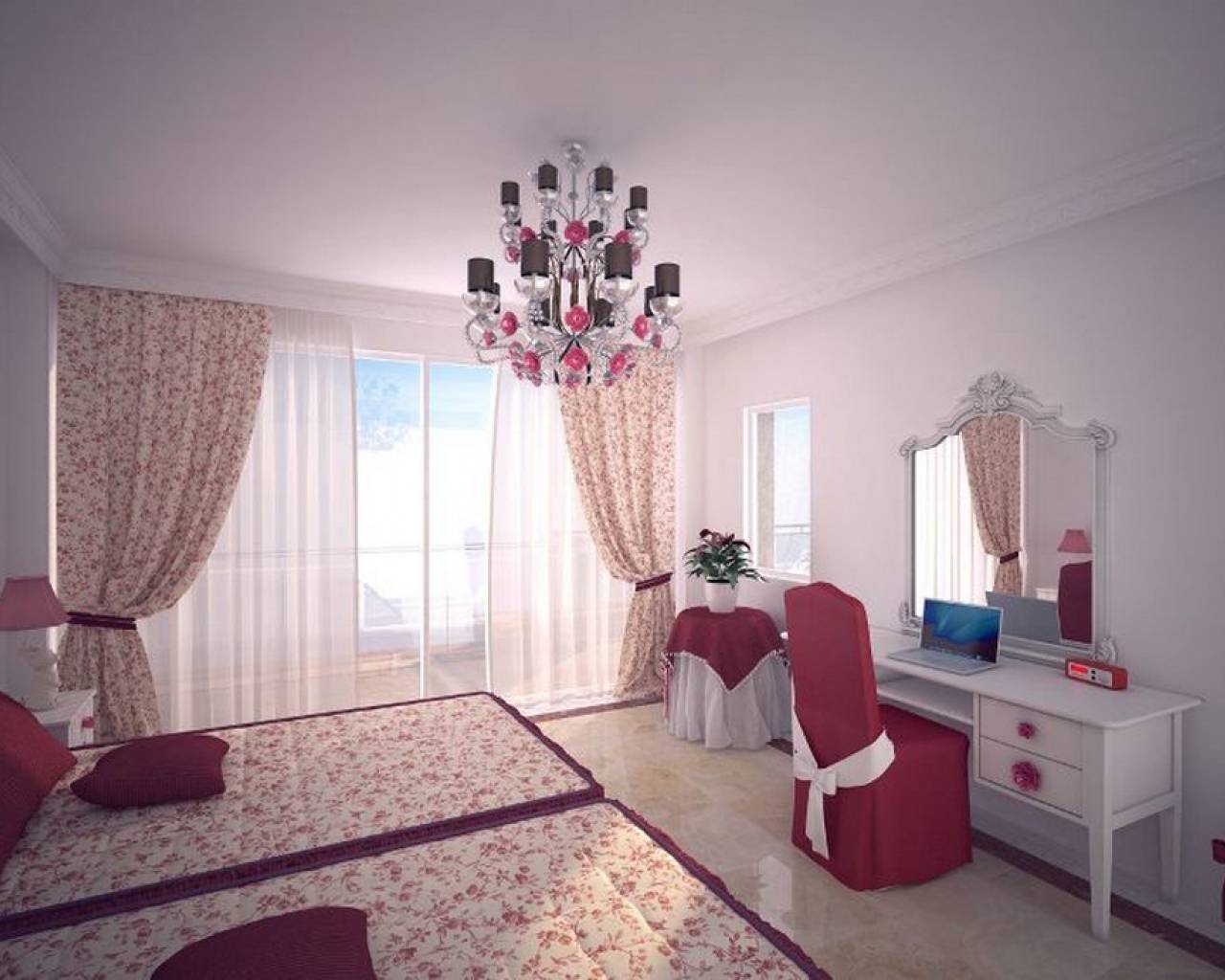 Venta - Chalet - Moraira - San jaime