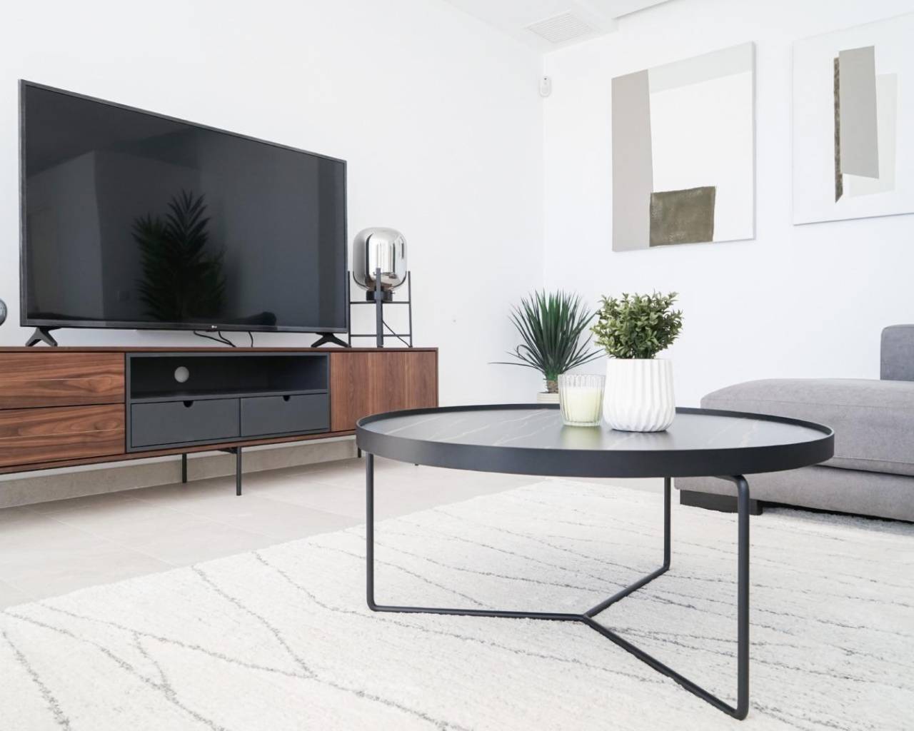 Venta - Chalet - Altea