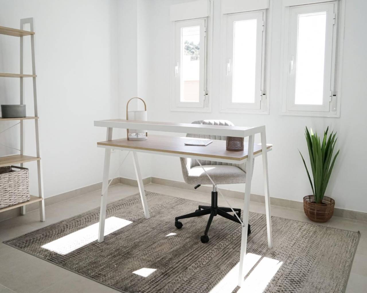 Venta - Chalet - Altea