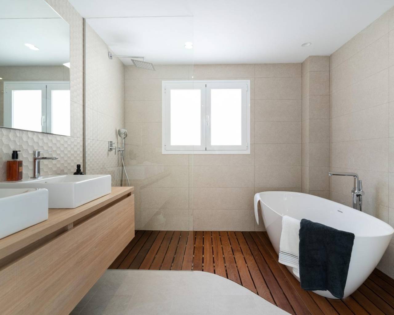 Venta - Chalet - Altea