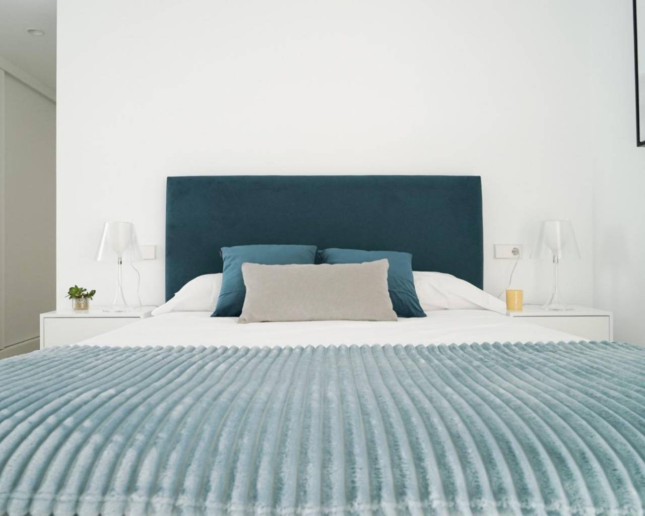 Venta - Chalet - Altea