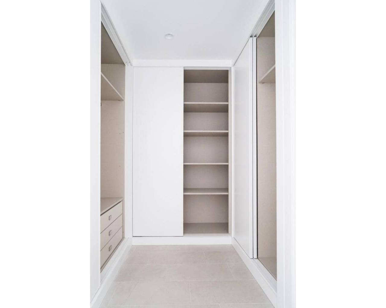 Venta - Chalet - Altea