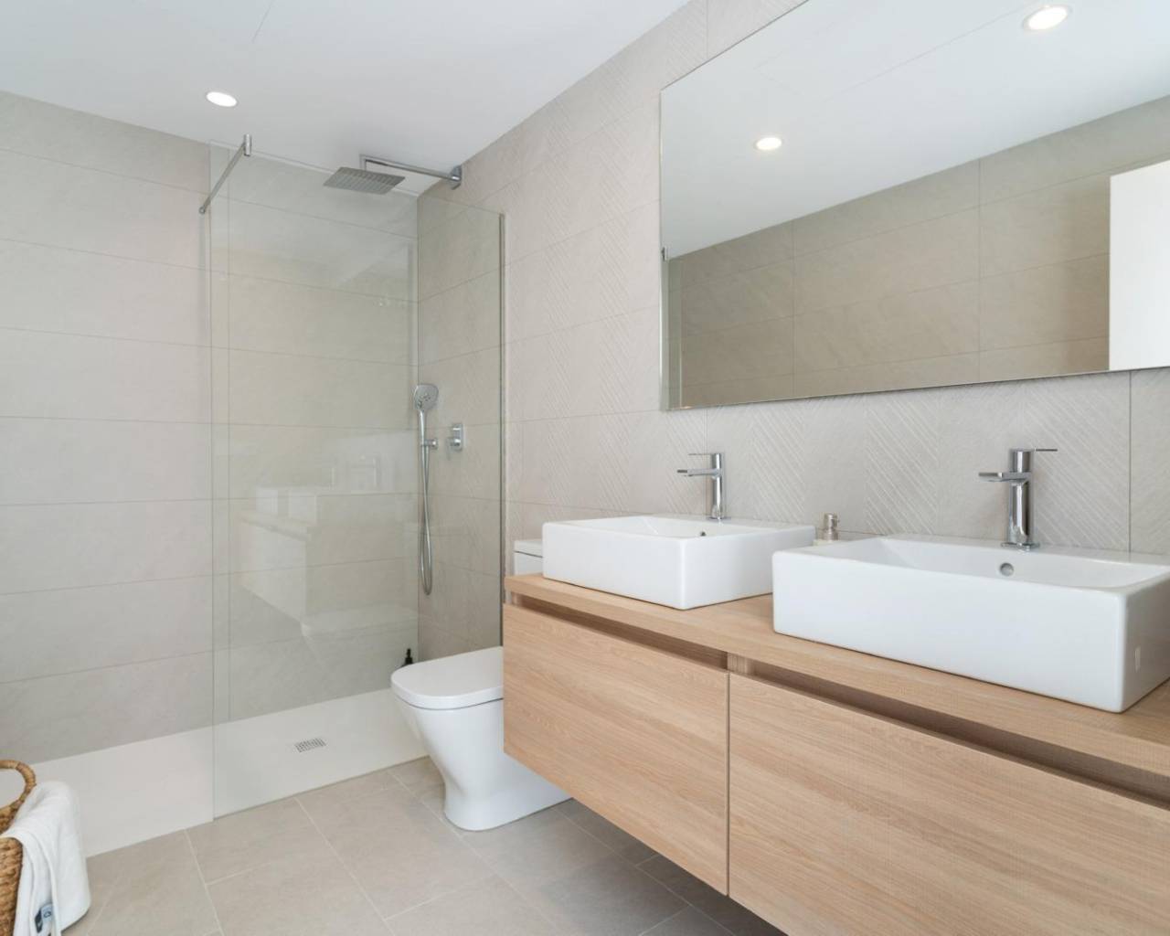 Venta - Chalet - Altea