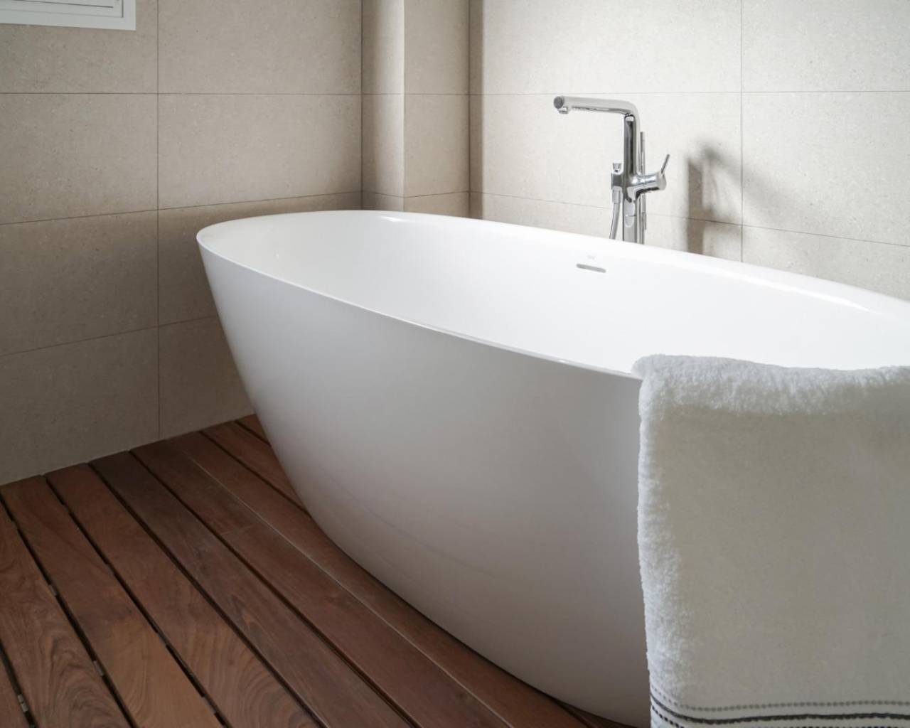 Venta - Chalet - Altea