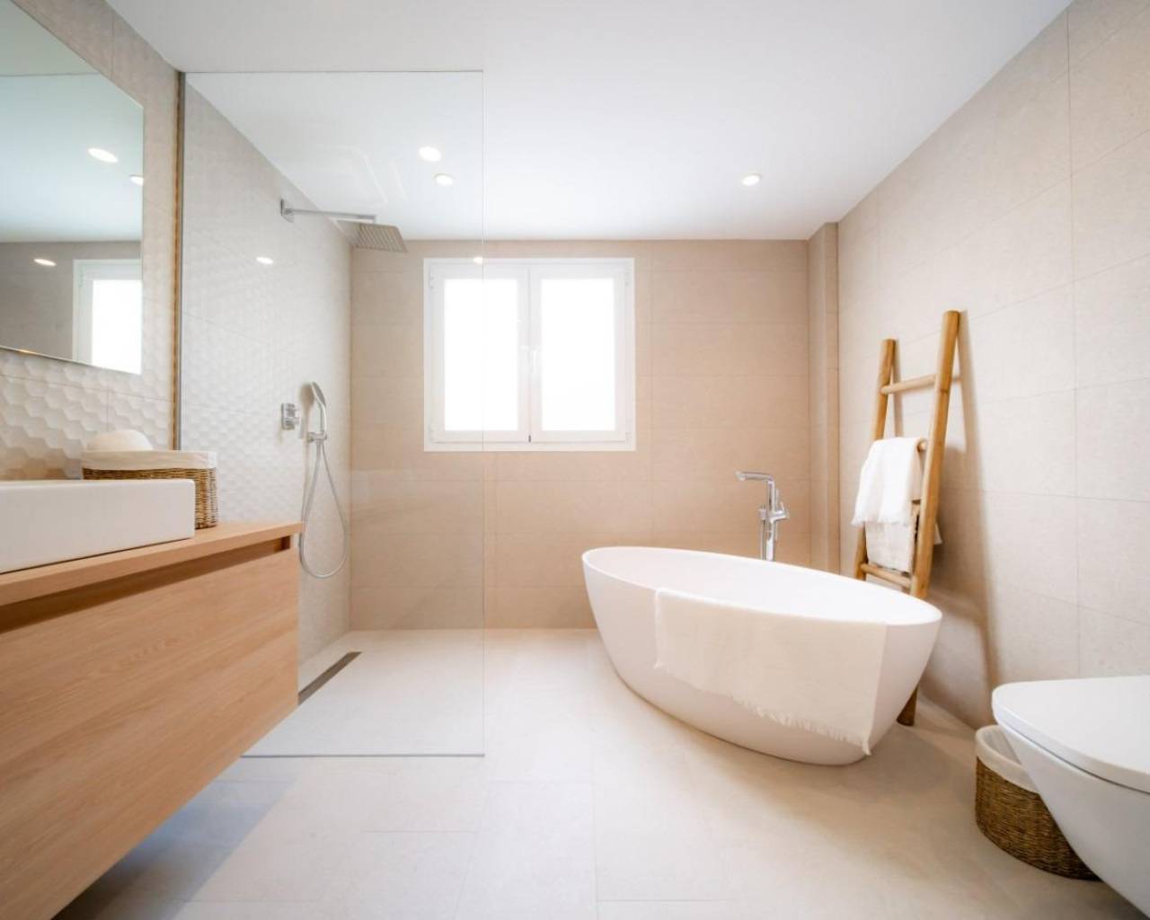 Venta - Chalet - Altea