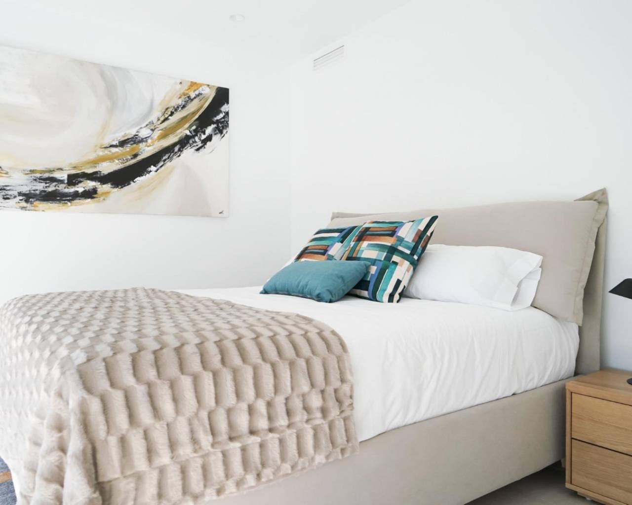 Venta - Chalet - Altea