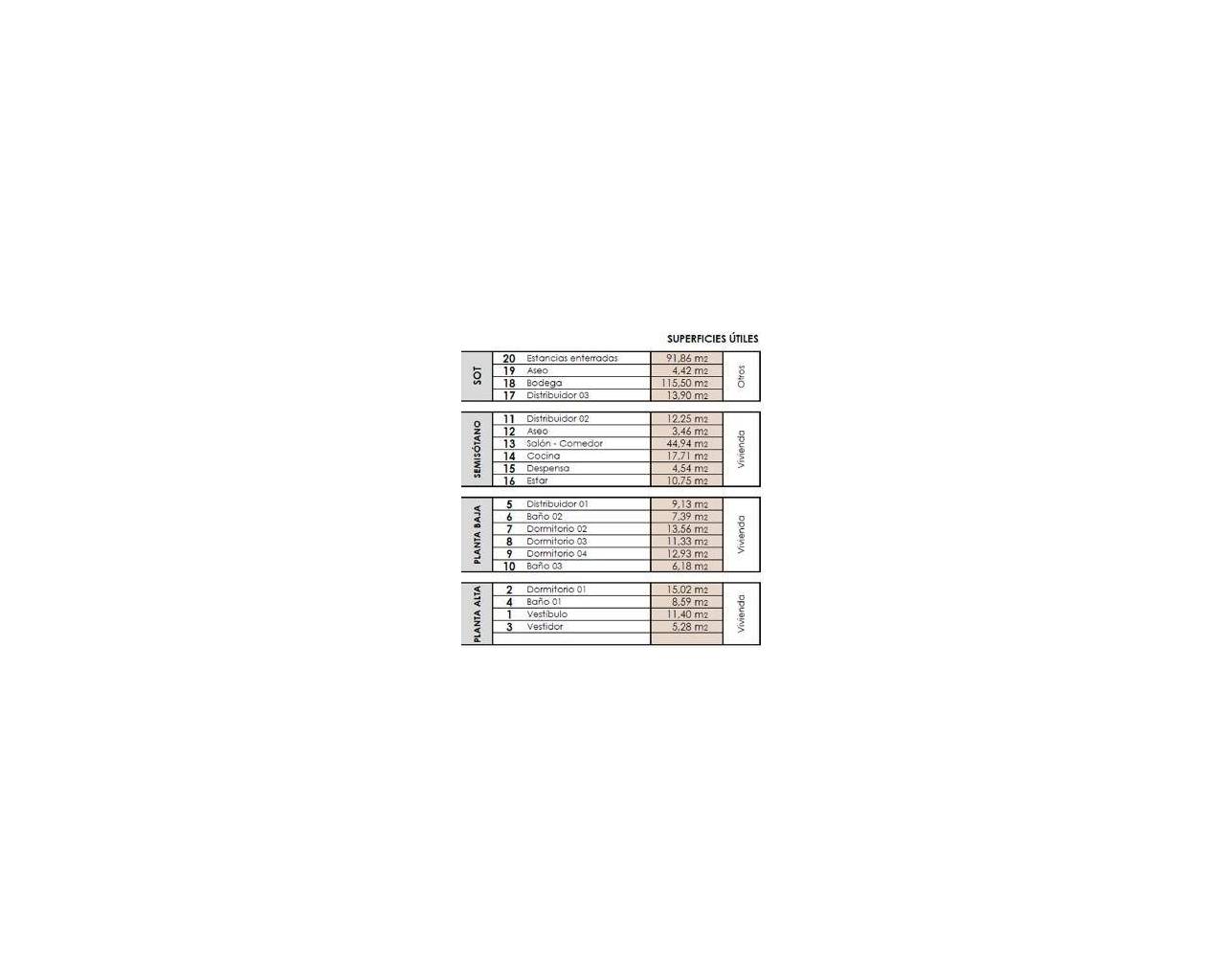 Venta - Chalet - Benissa - Baladrar