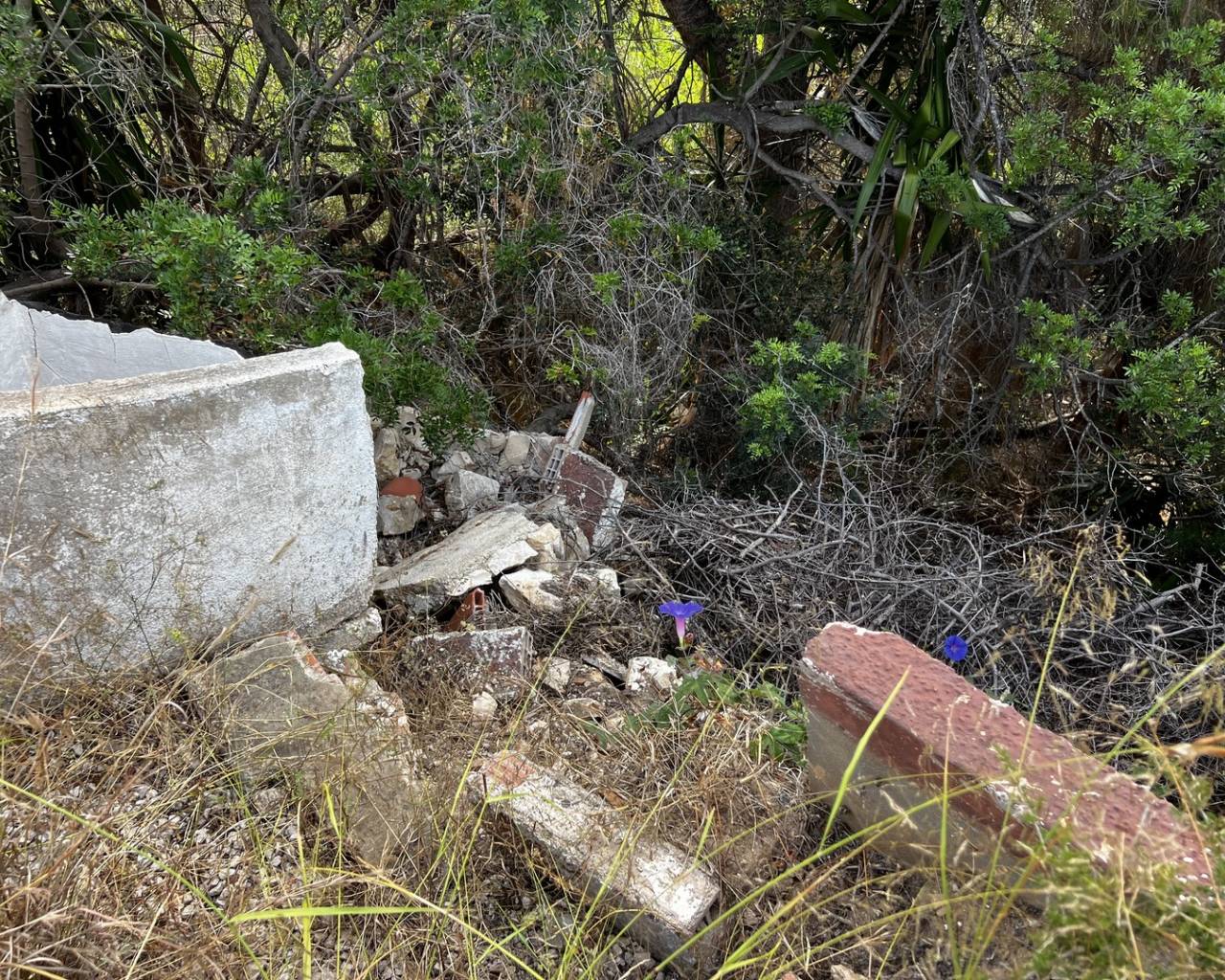 Venta - Chalet - Benissa - Benissa Costa