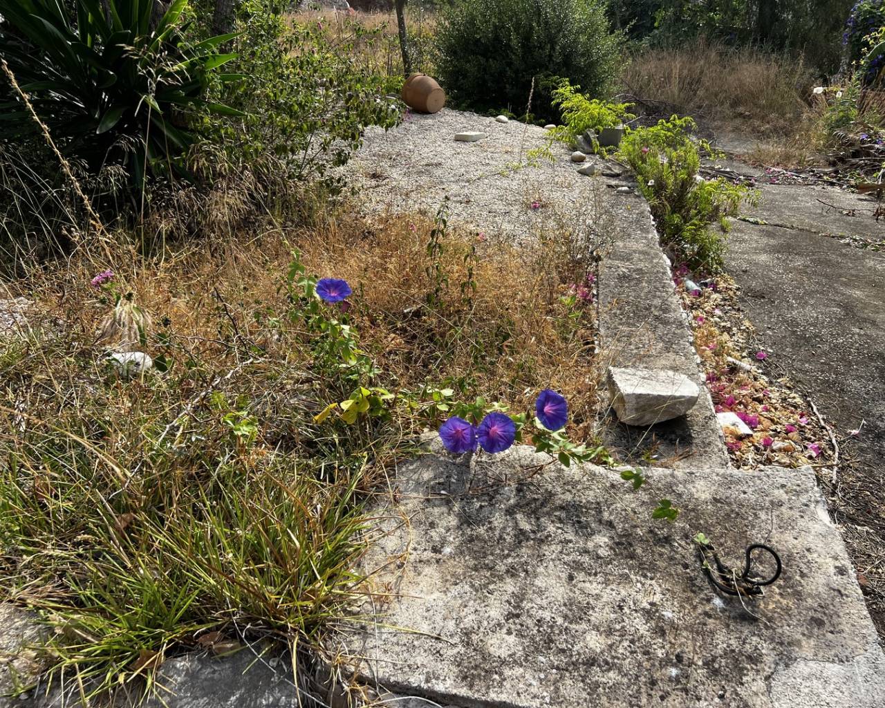 Venta - Chalet - Benissa - Benissa Costa