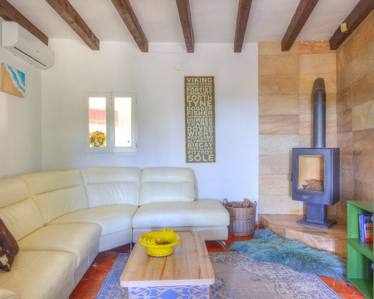 Venta - Chalet - Benissa - Benissa Costa