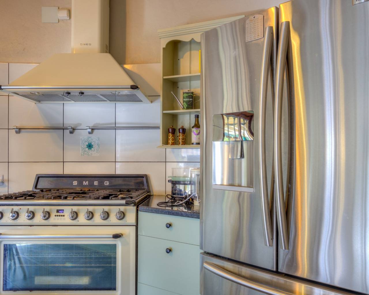 Venta - Chalet - Benissa - Benissa Costa