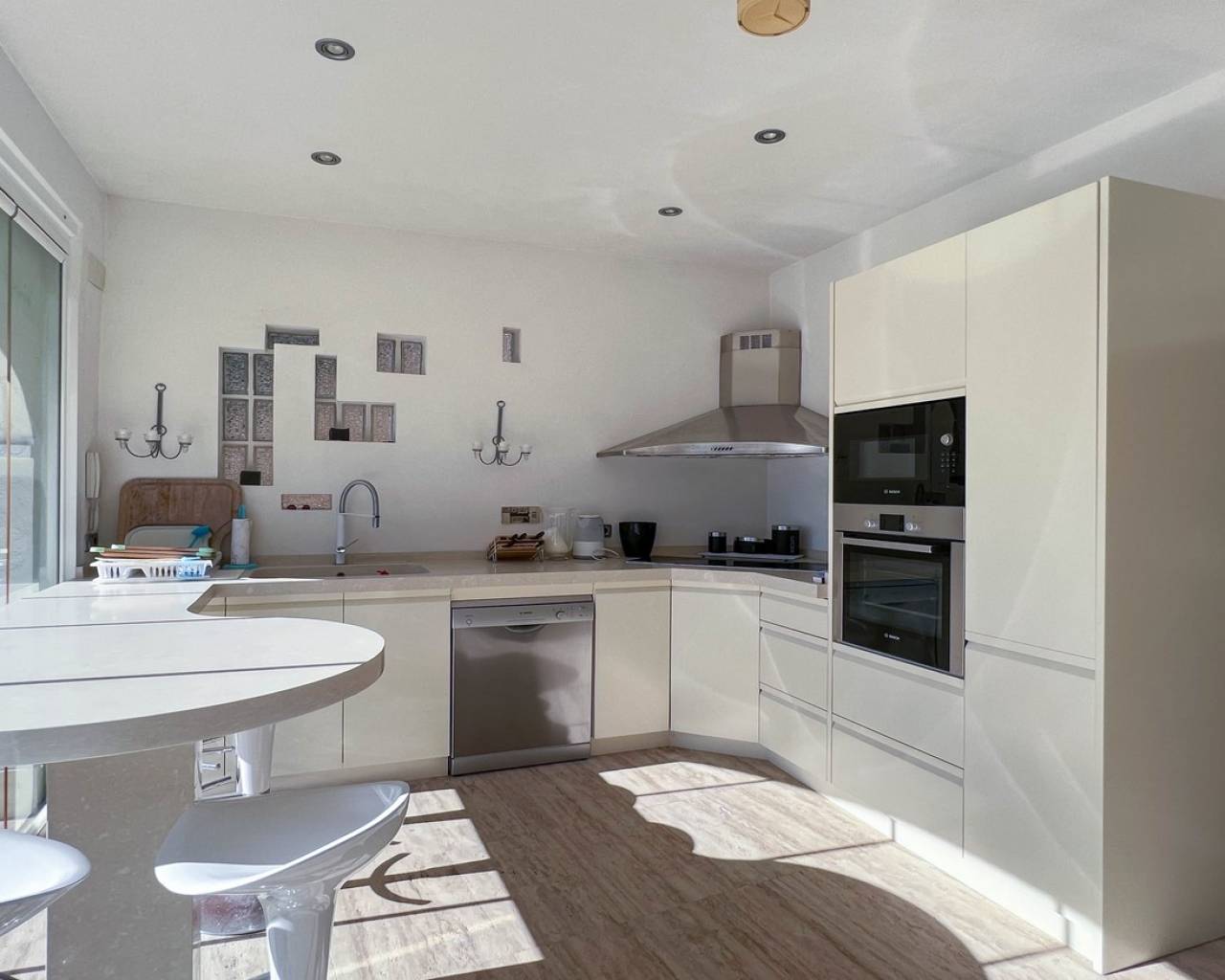 Venta - Chalet - Benissa - Benissa Costa