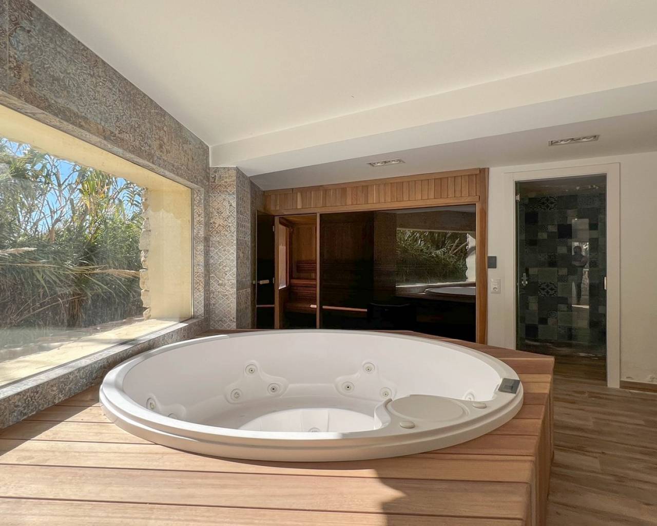 Venta - Chalet - Benissa - Benissa Costa