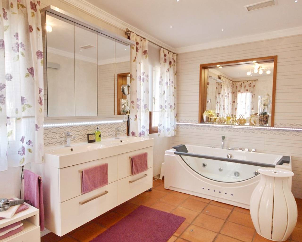 Venta - Chalet - Benissa