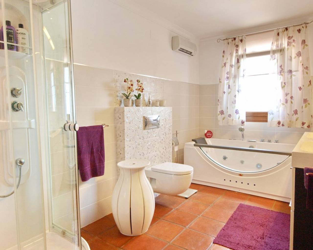 Venta - Chalet - Benissa