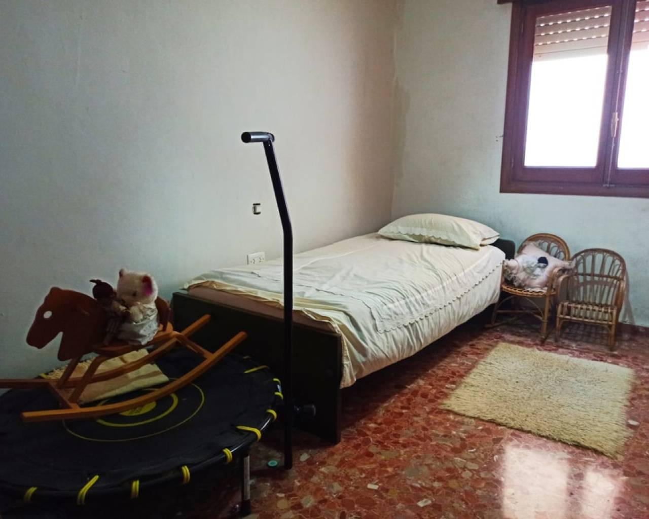 Venta - Chalet - Benissa