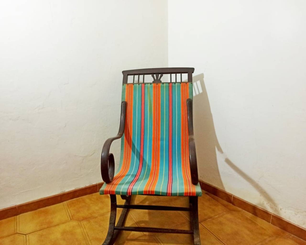 Venta - Chalet - Benissa